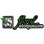 https://www.weddingguide.com.mm/digital-packages/files/51aee640-f671-4b18-8847-4db5d40f1c3f/Logo/Logo.jpg