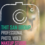https://www.weddingguide.com.mm/digital-packages/files/5240f43f-d638-44e0-88cb-2926fb7573df/Logo/Logo.jpg