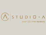 Studio A Photo & Studio Labs