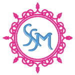 https://www.weddingguide.com.mm/digital-packages/files/544d70b4-67ae-4659-80a4-a38320a544d7/Logo/Sein%20Shwe%20Moe_0684_Logo.jpg