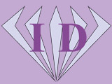https://www.weddingguide.com.mm/digital-packages/files/59166898-4aae-4ebe-9483-83cdbdb1a5da/Logo/Imperial-Diamond_Diamonds_130-logo.jpg