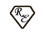 https://www.weddingguide.com.mm/digital-packages/files/594f4822-57b6-44cc-b11b-8ed257ab41bc/Logo/Royal-Elegance_Gems-%26-Jewelleries_103-logo.jpg