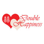 https://www.weddingguide.com.mm/digital-packages/files/5a510275-9857-4839-9078-3446d369782a/Logo/Logo.jpg