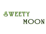 Sweety Moon(Beauty Parlours)