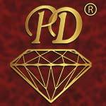 THE PERFECT DIAMOND(Diamonds)