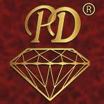 THE PERFECT DIAMOND Diamonds