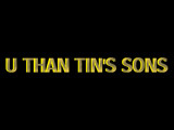 https://www.weddingguide.com.mm/digital-packages/files/5e40c120-245c-4ecf-a031-c9b37f721608/Logo/U-Than-Tin-%26-Sons_Gold-Shops-%26-Goldsmiths_36-logo.jpg