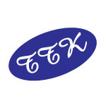 https://www.weddingguide.com.mm/digital-packages/files/5f56be93-36b9-4ccb-980d-7ac6d6e6ee81/Logo/Logo.jpg