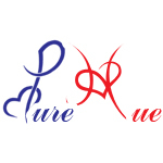 https://www.weddingguide.com.mm/digital-packages/files/5f6d5b6b-2677-4400-ab34-9ee0fe7e2486/Logo/Pure%20Hue%20Logo.jpg