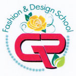 https://www.weddingguide.com.mm/digital-packages/files/60434cdd-7fd3-4180-bfca-0869ea560735/Logo/Golden%20Rose_0590_Logo.jpg
