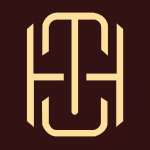 https://www.weddingguide.com.mm/digital-packages/files/61e1e170-704f-408e-a418-c152ef8e988d/Logo/Thu%20Logo.jpg
