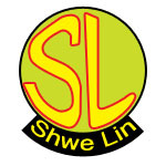 Shwe Lin(Gold Shops/Goldsmiths)