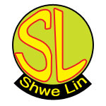 https://www.weddingguide.com.mm/digital-packages/files/621e50b3-e9ee-45ae-80d3-3b68df3ba647/Logo/Shwe%20Lin_0613_Logo.jpg