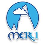 MERU(Make Up Artists)