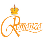 https://www.weddingguide.com.mm/digital-packages/files/63c2cb01-0607-4b40-99f3-6b1a1b3902a6/Logo/Romanza%20Logo.jpg