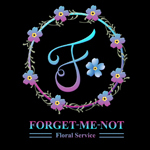 https://www.weddingguide.com.mm/digital-packages/files/64b587cc-12b7-466c-ab25-1bbeeaa5e0d7/Logo/logo.jpg