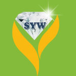 Shwe Ywet War Silversmiths/Silver wares