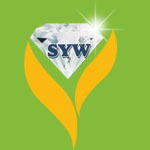 https://www.weddingguide.com.mm/digital-packages/files/65595338-c2cf-41e5-856c-0471e28f766a/Logo/Shwe%20Ywet%20War_0583_Logo.jpg