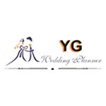 https://www.weddingguide.com.mm/digital-packages/files/65890ce5-3e66-4a45-9552-bd910eb5a7ba/Logo/Logo.jpg
