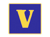 https://www.weddingguide.com.mm/digital-packages/files/68c1dbbe-b188-4bc3-b186-9258b28e7583/Logo/Vimukti-Uga_Gems-and-Jewelleries_%28A%29_16-logo.jpg