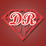 https://www.weddingguide.com.mm/digital-packages/files/6a769294-6ca2-4939-b51d-036828b18c6d/Logo/logo.jpg
