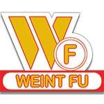 WEINT FU(Gold Shops/Goldsmiths)