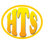 https://www.weddingguide.com.mm/digital-packages/files/6ef4ff77-c4ce-4e81-af67-5cb565468afb/Logo/Logo.jpg