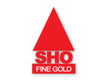 https://www.weddingguide.com.mm/digital-packages/files/706245e3-68ac-4ca1-9951-952d38cd5dca/Logo/Shwe-Hlaing-Oo_Gold-Shop_Gold-Smith_57-logo.jpg