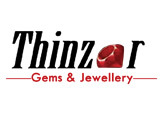 https://www.weddingguide.com.mm/digital-packages/files/7111c8e4-42ab-4c23-9f91-c18be5738bdb/Logo/Thinzar_Gems-%26-Jewellery_%28C%29_105-logo.jpg