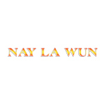 https://www.weddingguide.com.mm/digital-packages/files/7140aa96-2d81-41b5-ab00-608572a36f2a/Logo/Logo.jpg