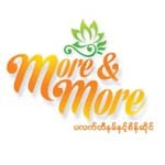 https://www.weddingguide.com.mm/digital-packages/files/7352770c-6b63-40fd-b3e6-9037a1eaab43/Logo/L.jpg