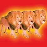 https://www.weddingguide.com.mm/digital-packages/files/75b124de-f3d3-4b5e-813a-c77c5756bef7/Logo/Three-Lions_Logo.jpg