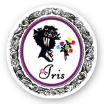https://www.weddingguide.com.mm/digital-packages/files/765eb18a-12d3-4429-a67d-846356b1f3e2/Logo/Logo.jpg