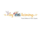 Joy & Harmony Wedding Planners