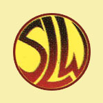 https://www.weddingguide.com.mm/digital-packages/files/778526a8-9820-47e5-9f2a-62cbcf1f1eb3/Logo/Shwe%20La%20Win_0595_Logo.jpg