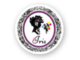 https://www.weddingguide.com.mm/digital-packages/files/77c89d93-2041-4869-a04c-0929965ae3c5/Logo/Iris-Flower-Art_Flower-%26-Florist_%28A%29_151-logo.jpg