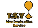 https://www.weddingguide.com.mm/digital-packages/files/7979af3c-c812-46a3-8d57-0f83adaac171/Logo/TSY-Balloons-Decoration-%26-Event-Services_Balloon-Services_%28C%29_142-logo.jpg