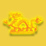 https://www.weddingguide.com.mm/digital-packages/files/79c9f91a-3139-4aa5-a6b2-6208afb29592/Logo/Shwe%20Nagar%20Min_0628_Logo.jpg