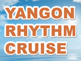 https://www.weddingguide.com.mm/digital-packages/files/7b23e92b-7c24-4802-818e-a90ab7fa7f02/Logo/Yangon-Rhythm-Cruise_Wedding-Planners_%28D%29_131-logo.jpg