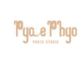 Pyae Phyo Photo Studio(Photo & Studio Labs)