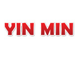 https://www.weddingguide.com.mm/digital-packages/files/7b8f1a9b-de9f-4697-b6e2-ac687c0698e0/Logo/Yin-Min_Flower-%26-Florist_%28A%29_39-logo.jpg