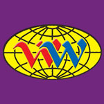 https://www.weddingguide.com.mm/digital-packages/files/7c91cc33-94a2-4c79-b059-992c6f636f47/Logo/Win%20Kabar_0529_Logo.jpg