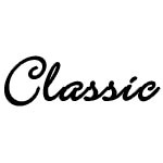 https://www.weddingguide.com.mm/digital-packages/files/7cab6129-0ccd-43a2-af1e-9586668a2adb/Logo/Logo.jpg