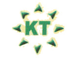 https://www.weddingguide.com.mm/digital-packages/files/7d1a4507-86f0-4da6-b96e-9a6b32004394/Logo/Kaung-Thit_%28Goldshops_Goldsmiths%29_13-logo.jpg