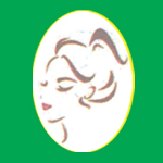 https://www.weddingguide.com.mm/digital-packages/files/7d899183-4c3b-467c-94b0-187a3df56905/Logo/Shwe%20Min%20Thamee%20Logo.jpg