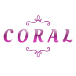 https://www.weddingguide.com.mm/digital-packages/files/7dbd6ec8-5f8e-4e67-9d79-2035bfb9db71/Logo/Logo.jpg