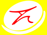 https://www.weddingguide.com.mm/digital-packages/files/7ea60dfb-02a0-4fb0-87e6-b65634d81f72/Logo/Logo.jpg