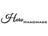 https://www.weddingguide.com.mm/digital-packages/files/80d5ac8c-79c9-4b77-a1af-da8351df5755/Logo/Hero-Handmade_Invitation-Card_54-logo.jpg