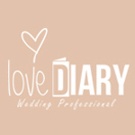 https://www.weddingguide.com.mm/digital-packages/files/81032610-f487-4977-9238-ed7b35a944c7/Logo/Love%20Diary%20logo.jpg