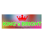 https://www.weddingguide.com.mm/digital-packages/files/81485cc1-cb67-4e52-8bd4-861c2cb9ec7d/Logo/logo.jpg